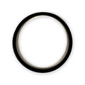 Waterpur WaterPur RCS CANISTER O-RING ONLY Replacement O-Ring RCS O-RING ONLY